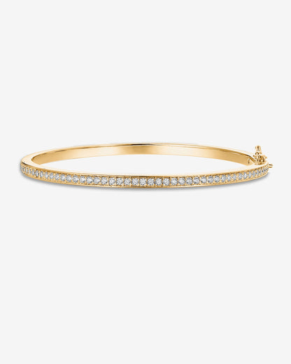 Lana Bangle