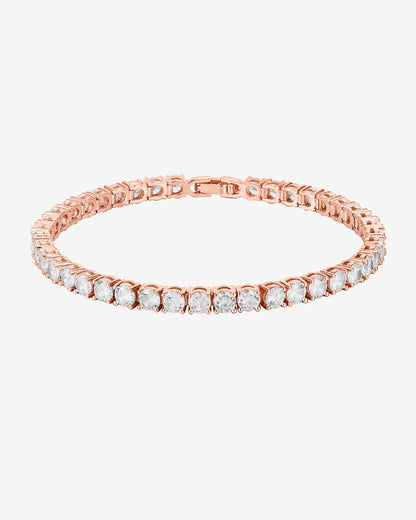 Sarena Tennis Bracelet