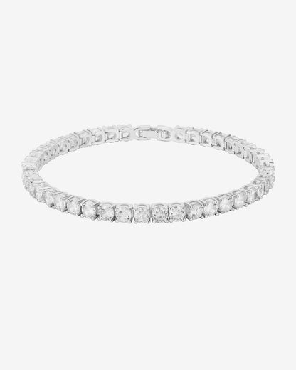 Sarena Tennis Bracelet