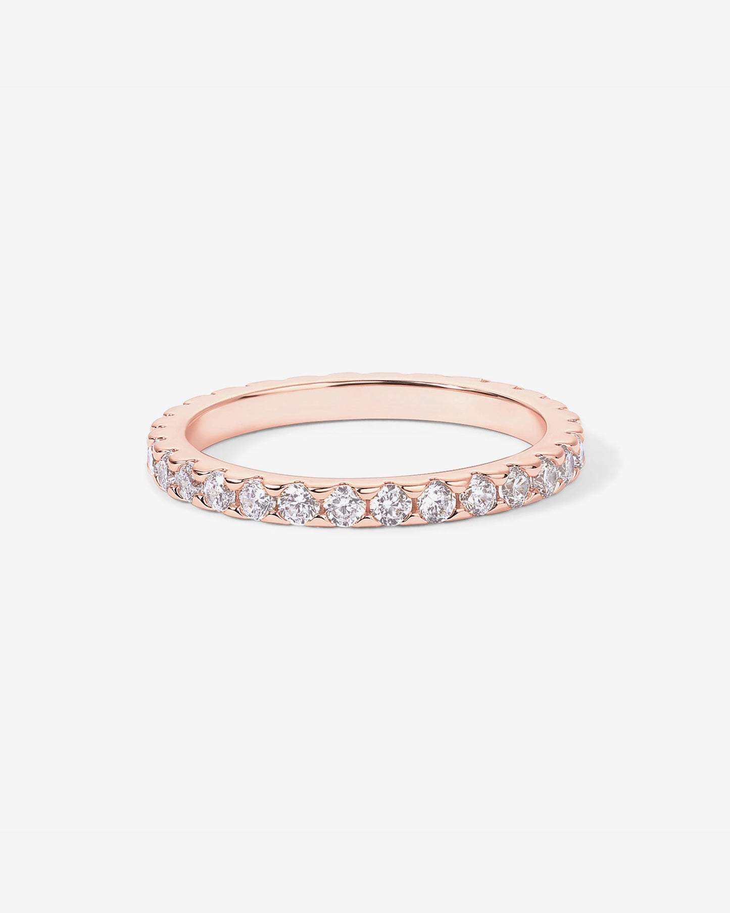 Harlow Eternity Band