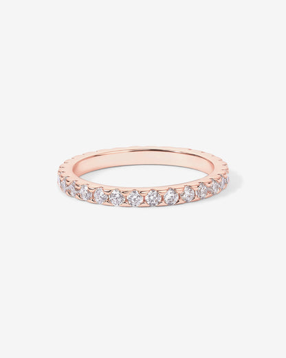 Harlow Eternity Band