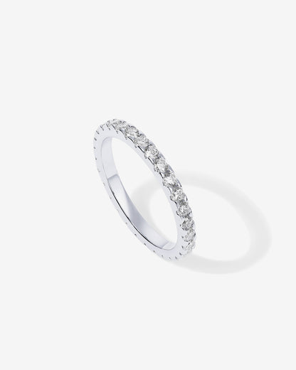 Harlow Eternity Band