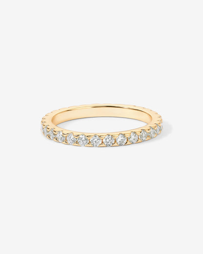 Harlow Eternity Band