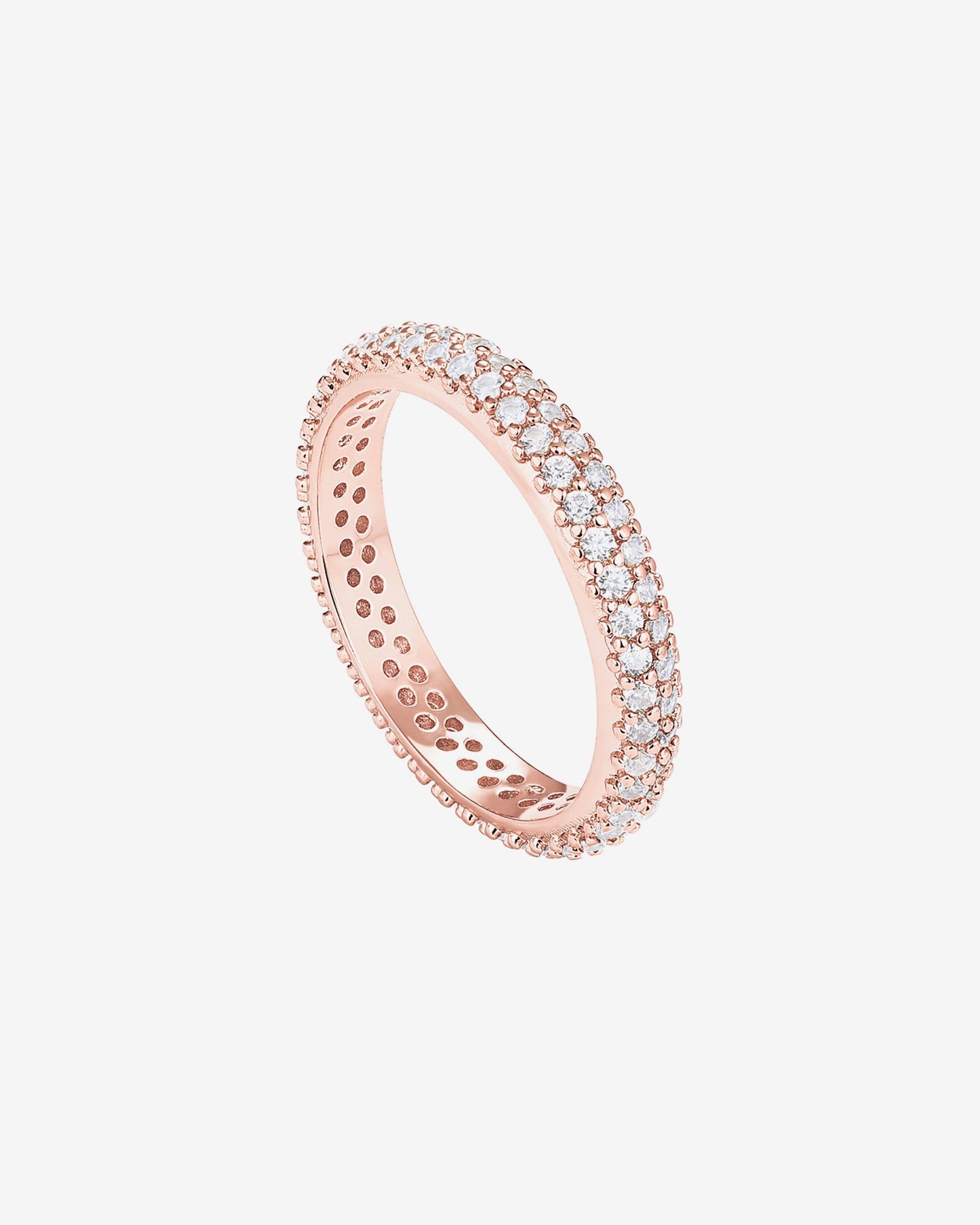 Cleo Ring