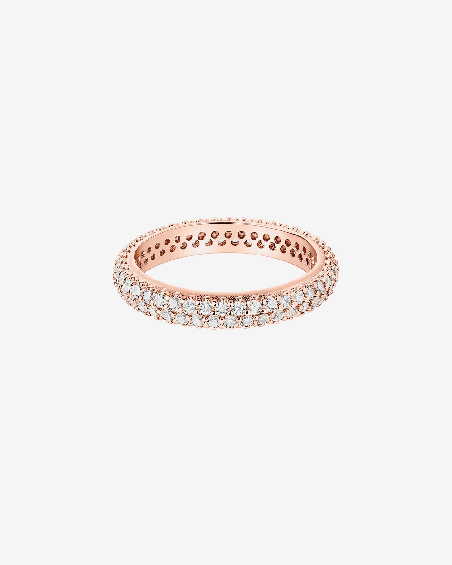 Cleo Ring