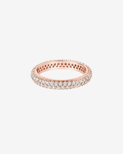 Cleo Ring