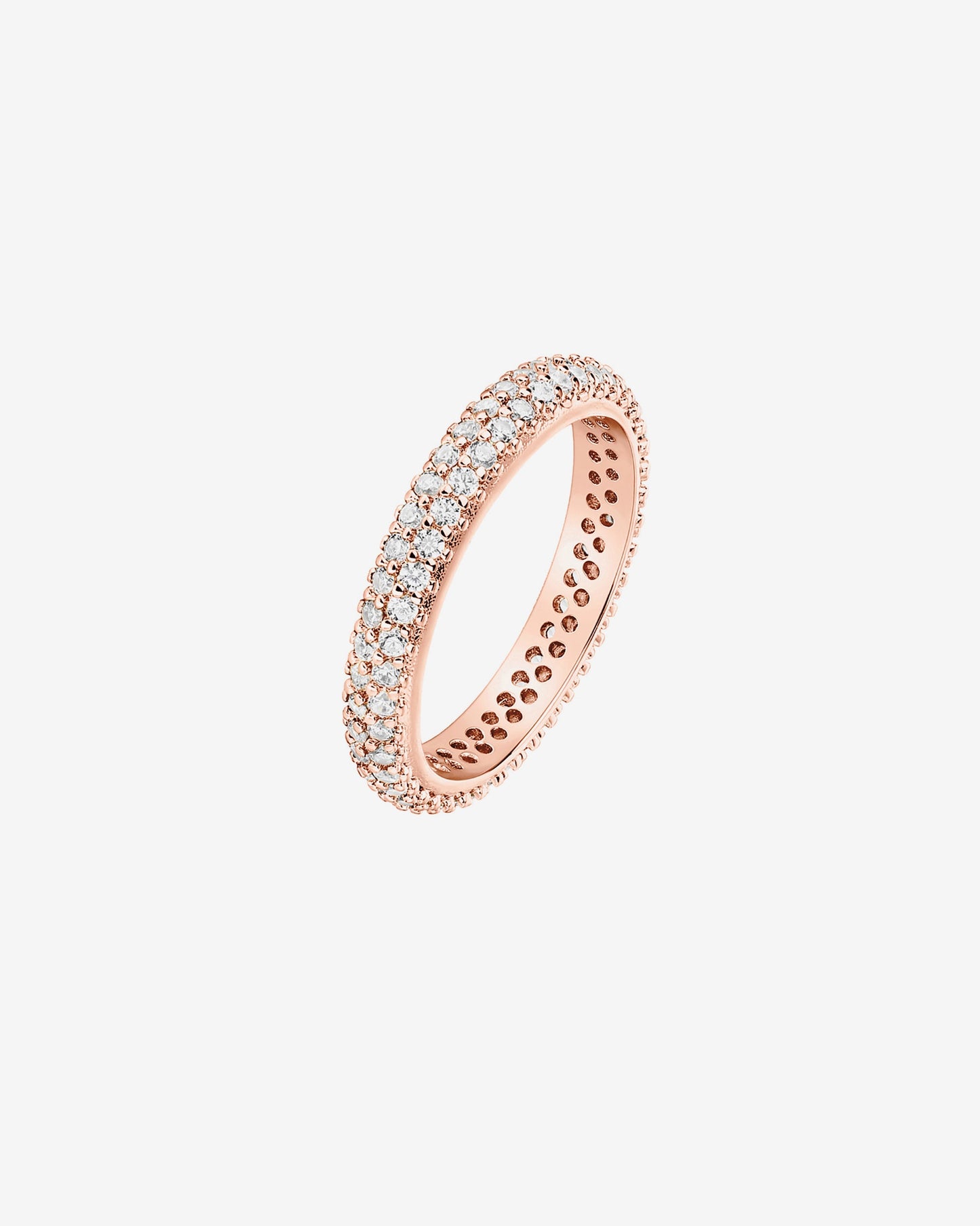 Cleo Ring