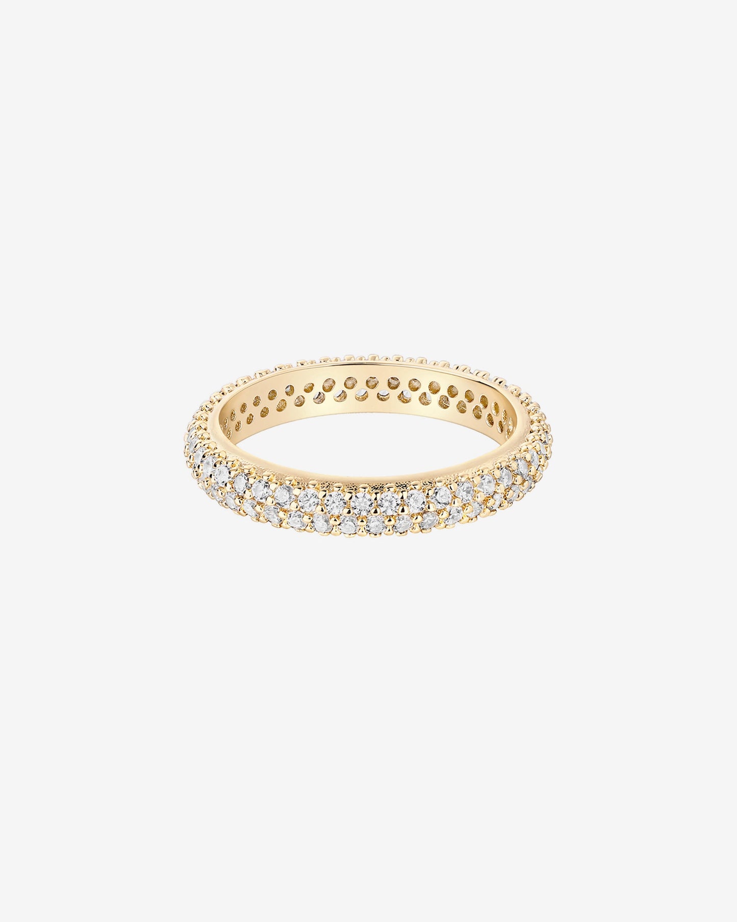 Cleo Ring