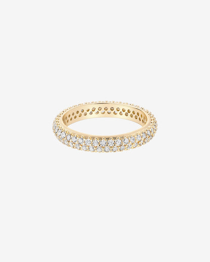 Cleo Ring