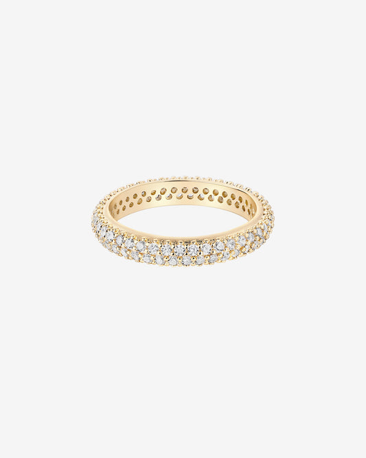Cleo Ring