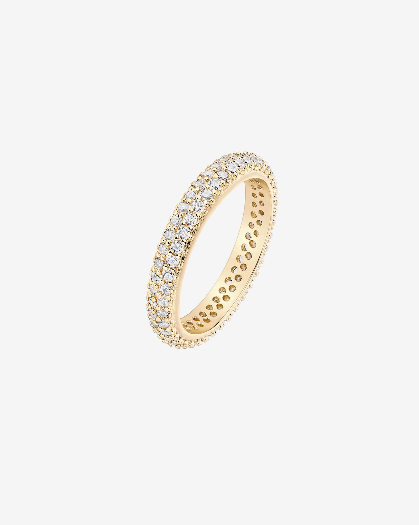Cleo Ring