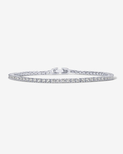 Venus Tennis Bracelet