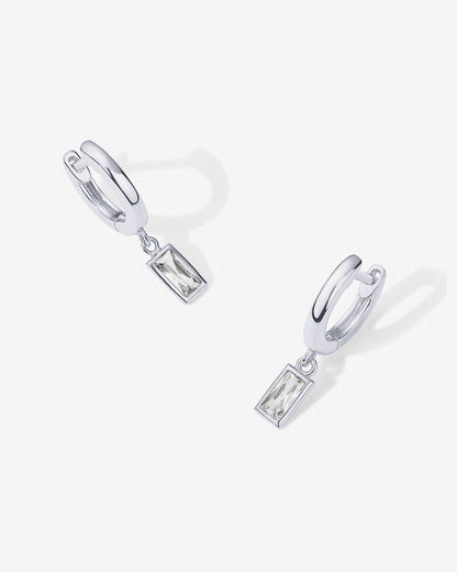 Baguette Drop Huggies