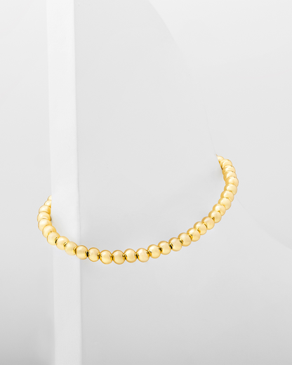 Ball Bracelet