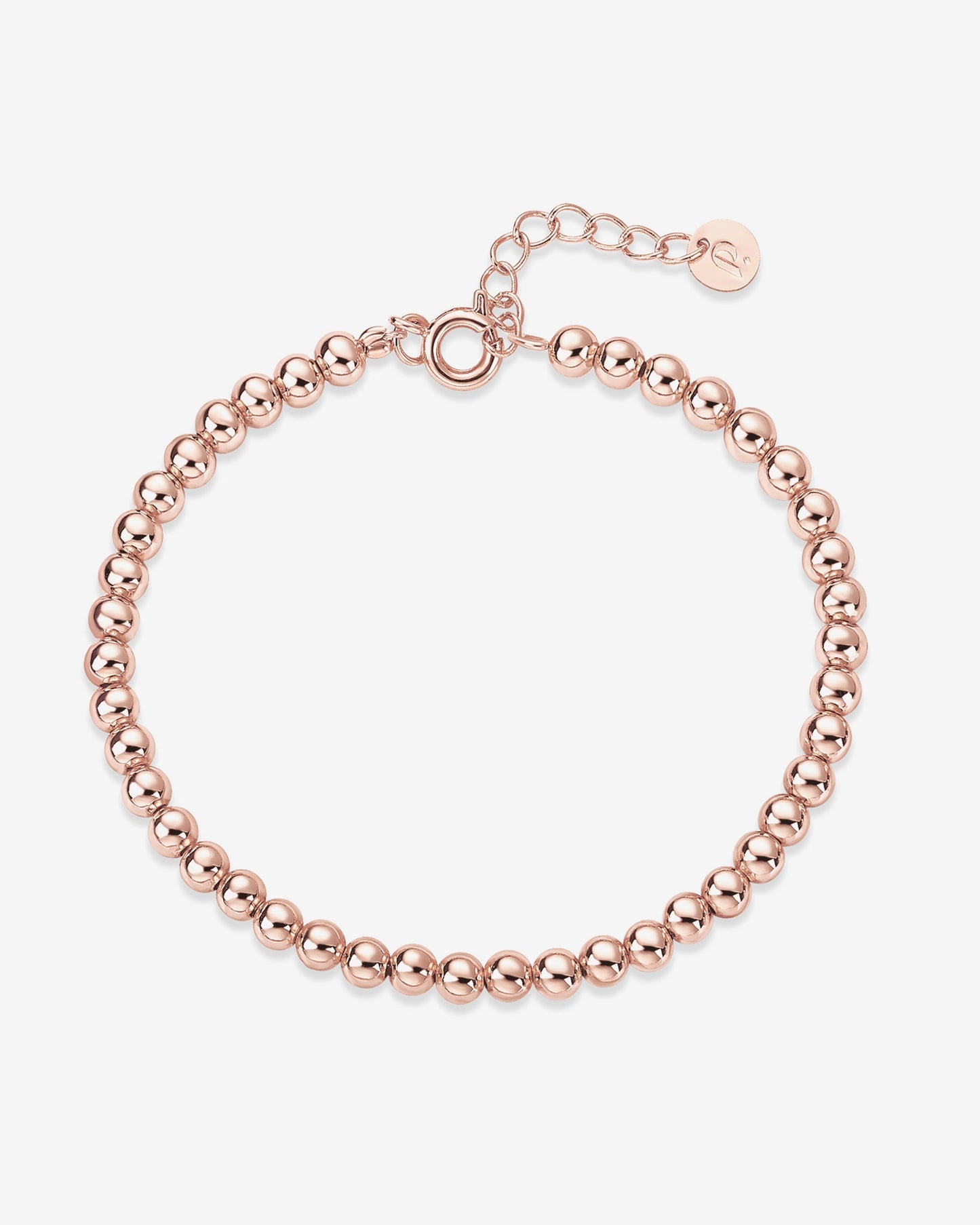 Ball Bracelet