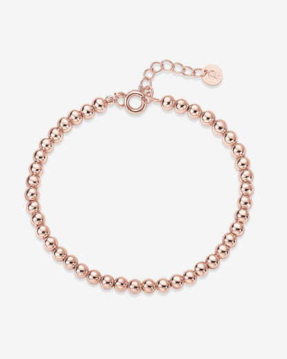 Ball Bracelet