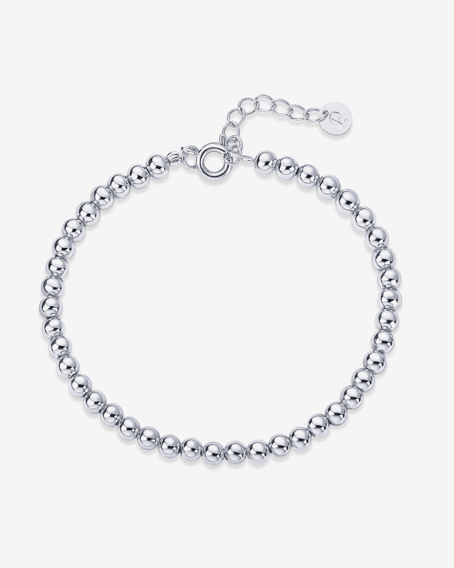 Ball Bracelet