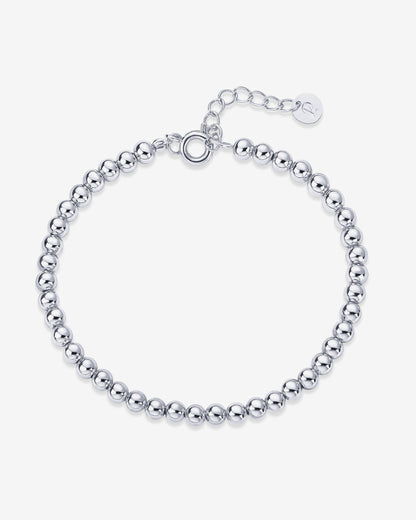 Ball Bracelet