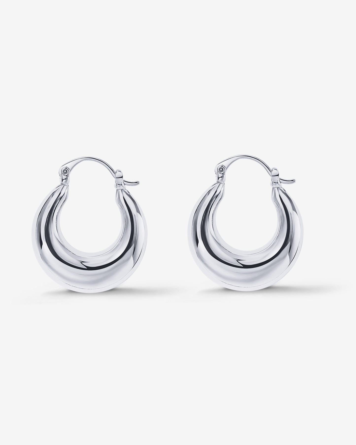 Luisa Hoops