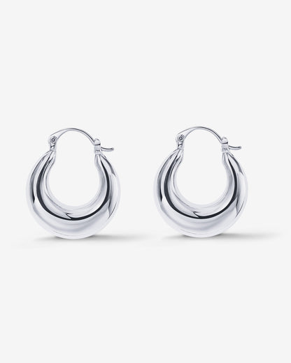 Luisa Hoops