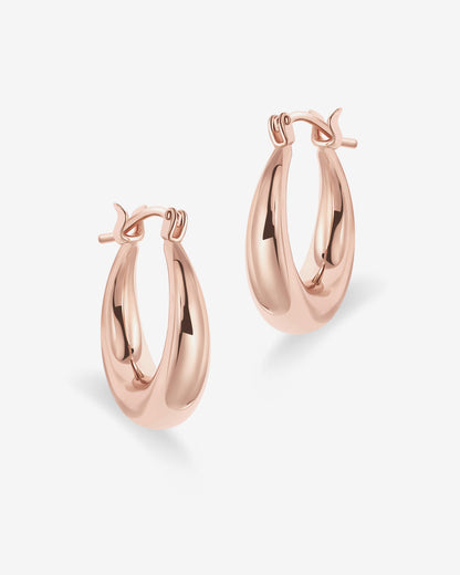 Luisa Hoops