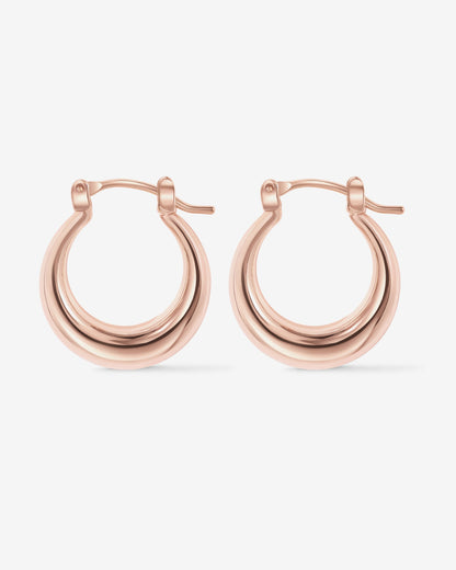 Luisa Hoops