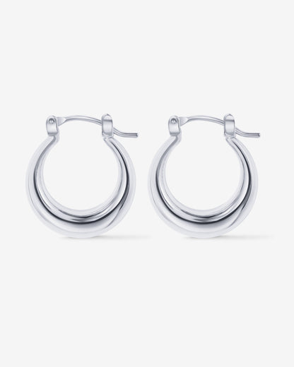 Luisa Hoops