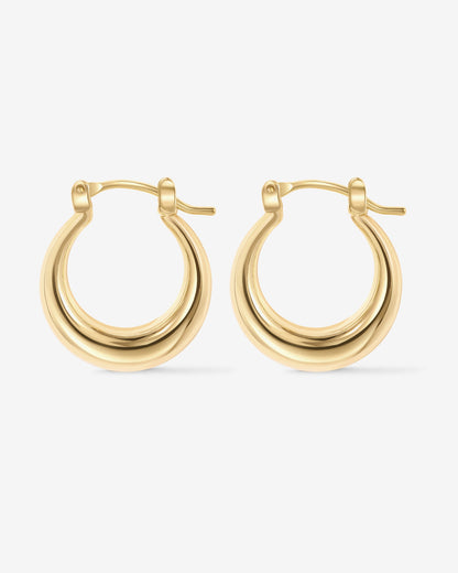 Luisa Hoops