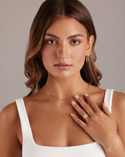 Everlasting Eden Halo