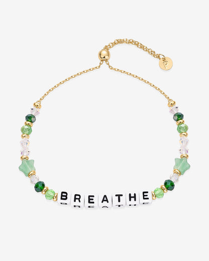 Era Beaded Bracelets