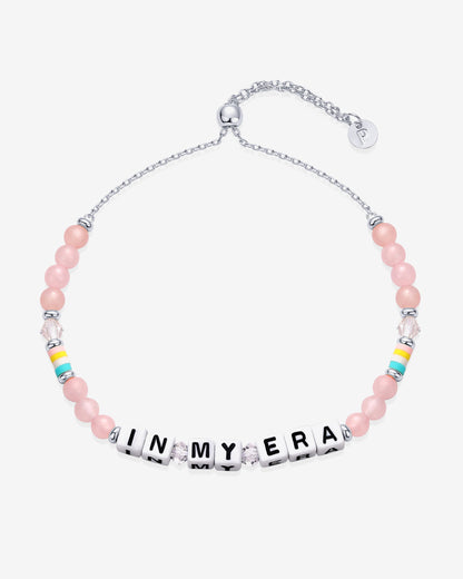 Era Beaded Bracelets