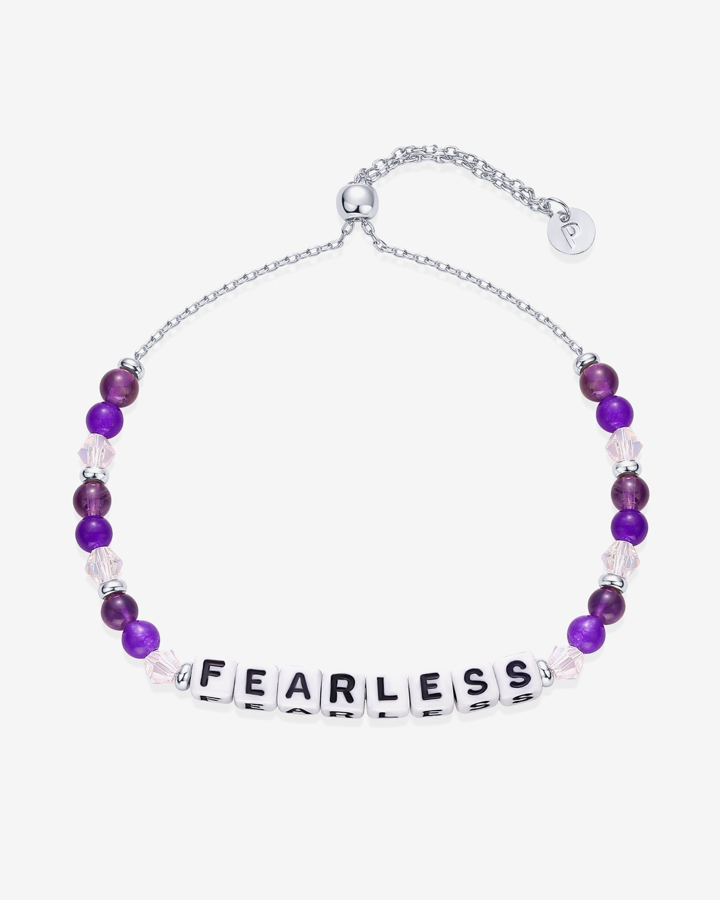 Era Beaded Bracelets