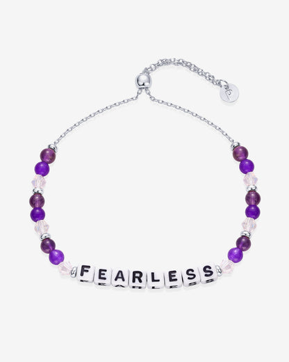 Era Beaded Bracelets