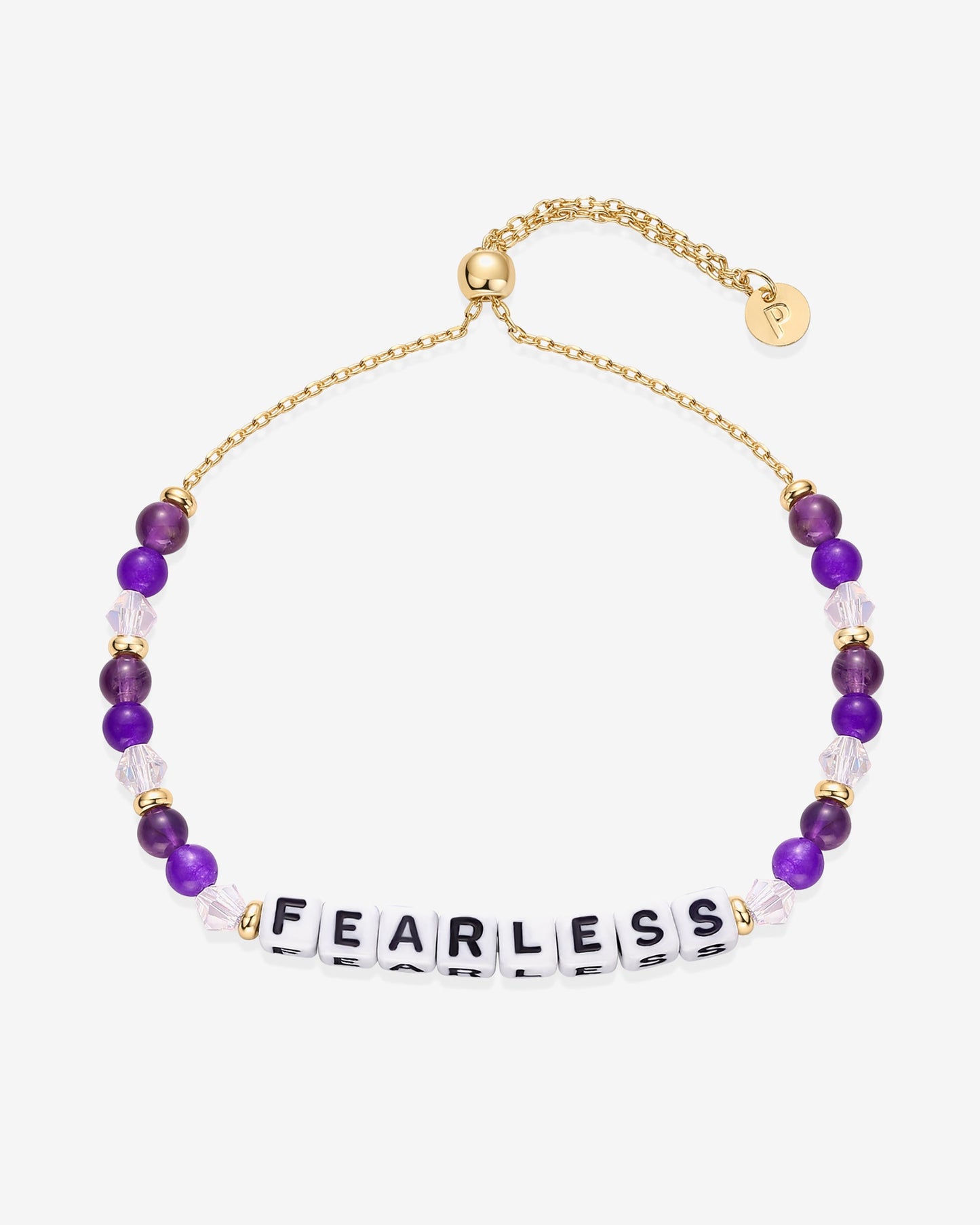 Era Beaded Bracelets