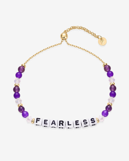 Era Beaded Bracelets