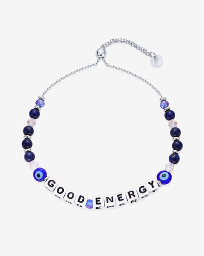 Era Beaded Bracelets