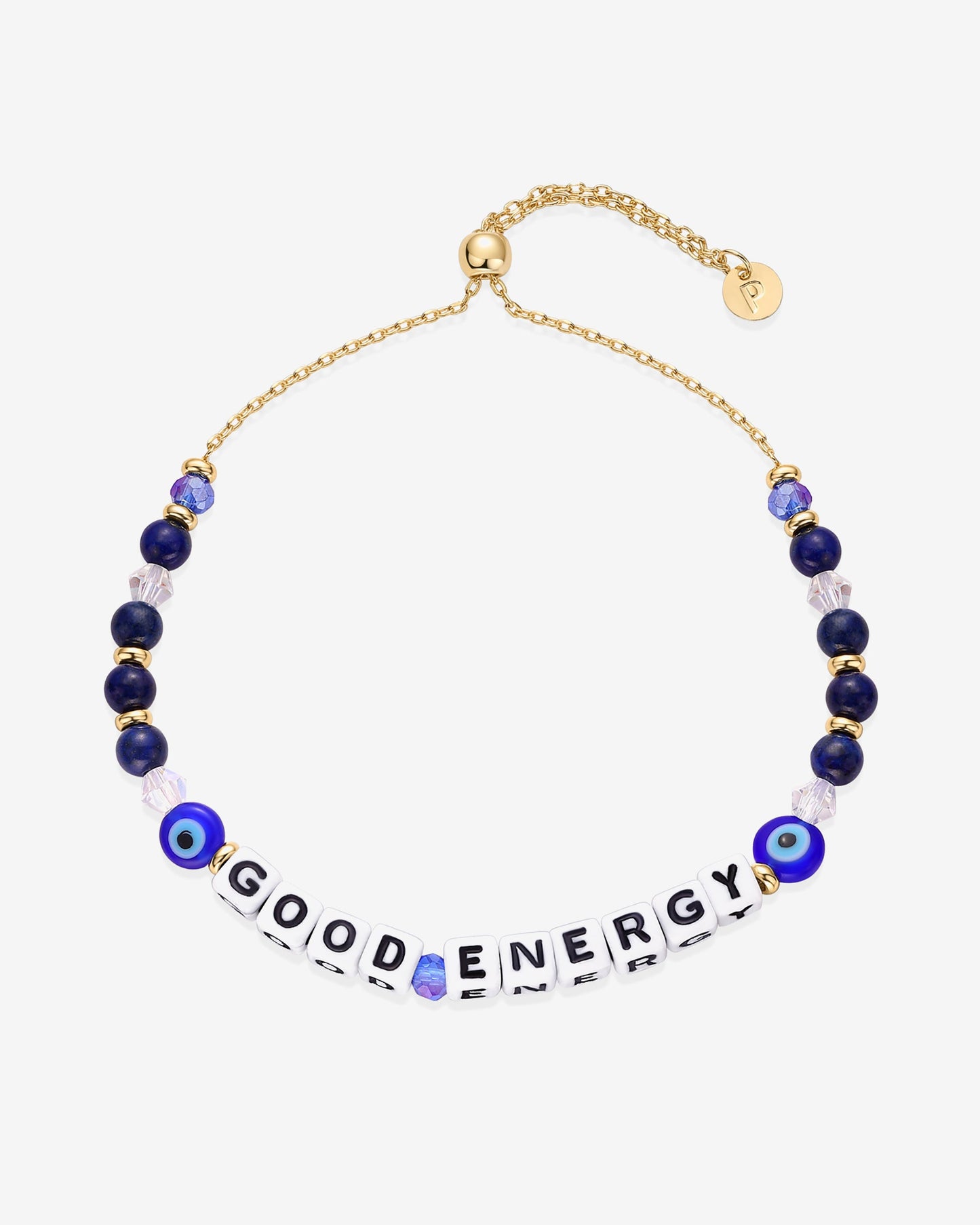 Era Beaded Bracelets