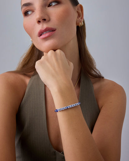 Era Beaded Bracelets