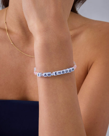 Era Beaded Bracelets