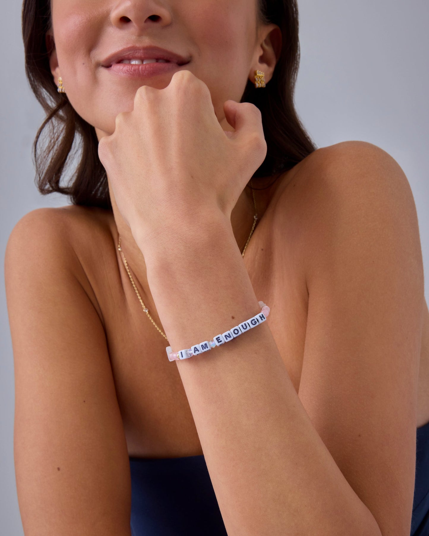 Era Beaded Bracelets