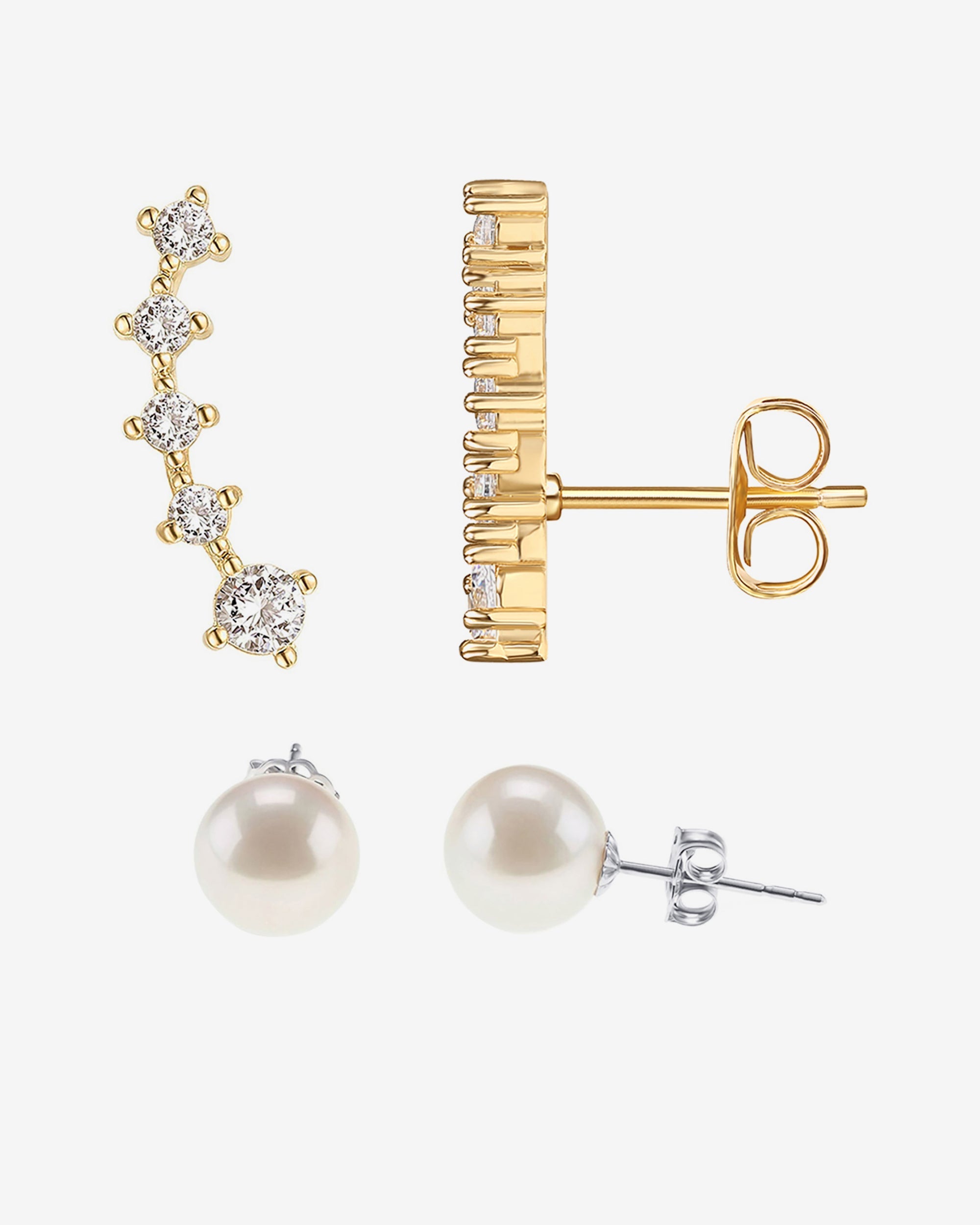 Selected Variant Image